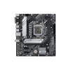 مادربرد ایسوس مدل ASUS PRIME H510M-A
