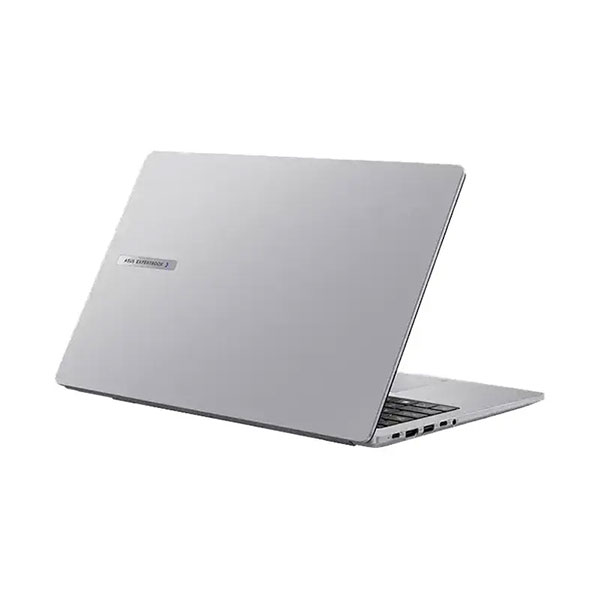 لپ تاپ 15.6 اینچ ایسوس مدل ASUS ExpertBook P1503CVA-NJ0833 - Image 5