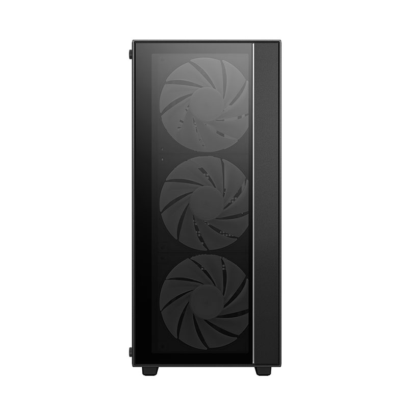 کیس دیپ کول مدل DEEPCOOL MATREXX 55 V4 C - Image 2