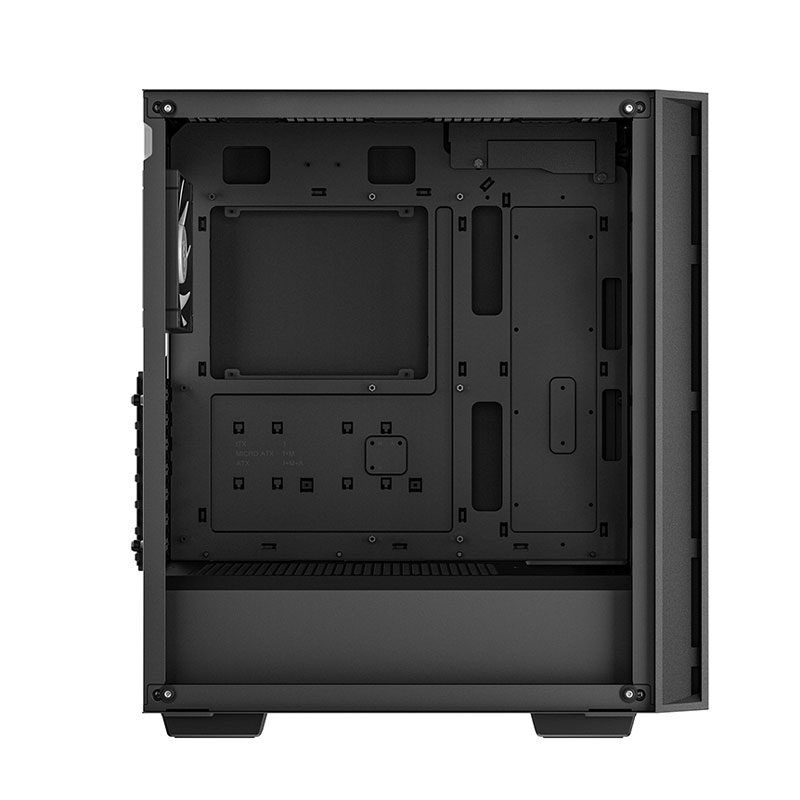 کیس دیپ کول مدل DEEPCOOL MATREXX 55 V4 C - Image 3