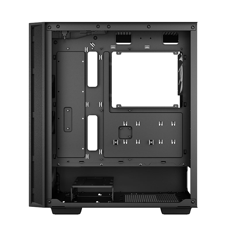 کیس دیپ کول مدل DEEPCOOL MATREXX 55 V4 C - Image 4