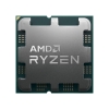پردازنده مرکزی ای ام دی مدل AMD Ryzen 9 7900X3D TRAY