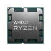 پردازنده مرکزی ای ام دی مدل AMD Ryzen 9 7950X3D TRAY