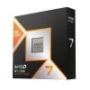 پردازنده مرکزی ای ام دی مدل AMD Ryzen 7 9800X3D BOX