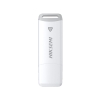 فلش مموری USB 3.2 هایک سمی مدل HIKSEMI CAP HS-USB-M220P 128GB