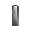 فلش مموری USB 3.2 هایک سمی مدل HIKSEMI BLADE HS-USB-E301 32GB