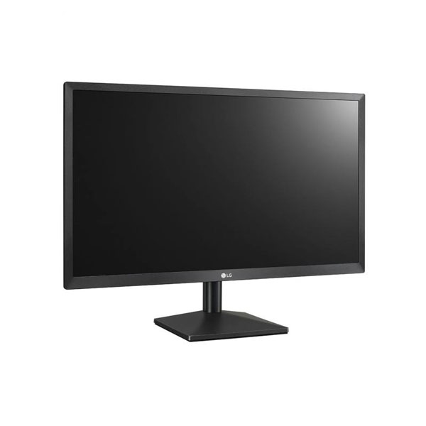 مانیتور ال جی مدل 24MK430H-B سایز 23.5 اینچ - Image 3