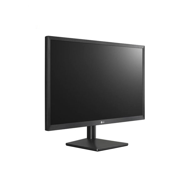 مانیتور ال جی مدل 24MK430H-B سایز 23.5 اینچ - Image 4
