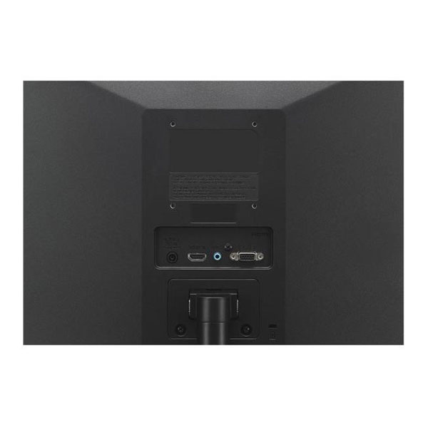 مانیتور ال جی مدل 24MK430H-B سایز 23.5 اینچ - Image 5