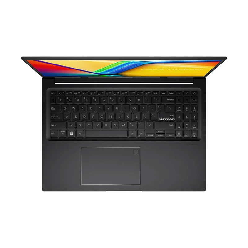 لپ تاپ 16 اینچ ایسوس مدل ASUS Vivobook K3605VU-N1394 - Image 2