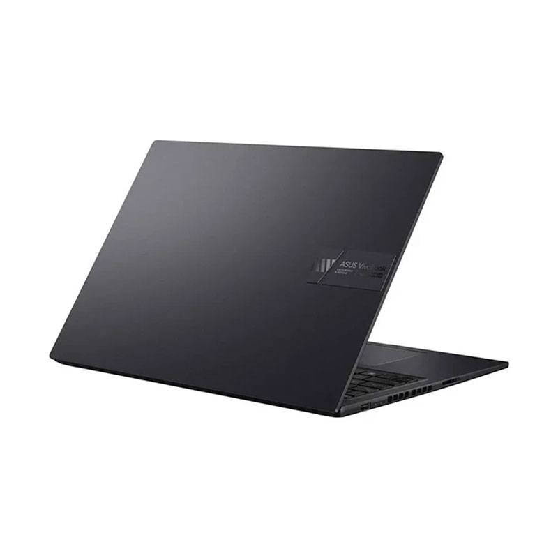 لپ تاپ 16 اینچ ایسوس مدل ASUS Vivobook K3605VU-N1394 - Image 3