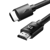 کابل HDMI یوگرین Ugreen HD119-40101 2M