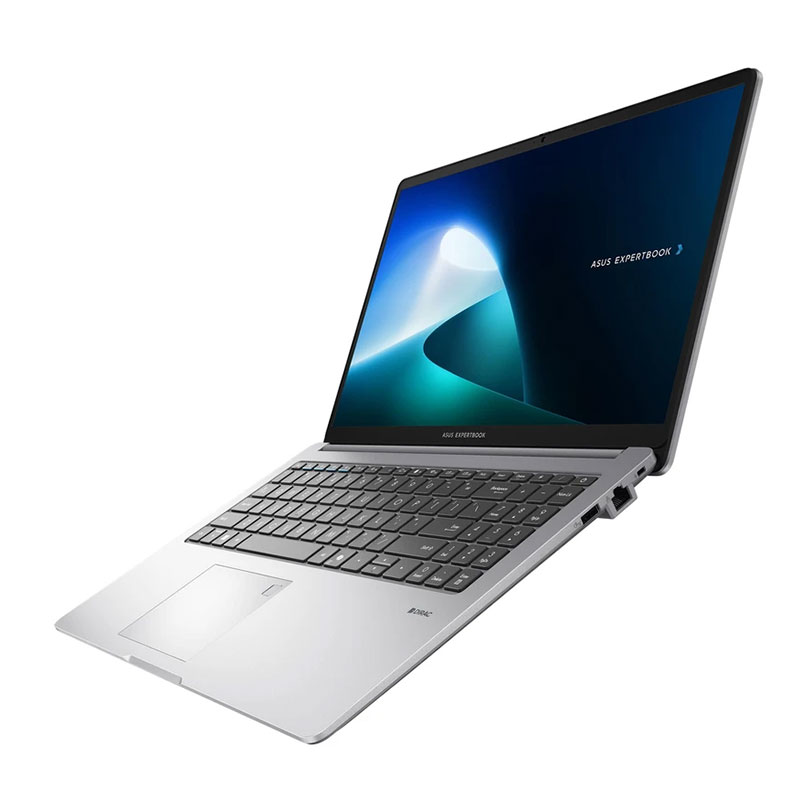 لپ تاپ ایسوس مدل ASUS Expertbook B1503CVA-I716512G8D - Image 2