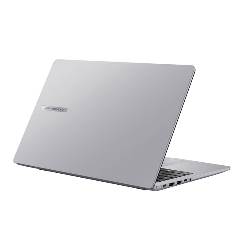 لپ تاپ ایسوس مدل ASUS Expertbook B1503CVA-I716512G8D - Image 4