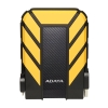 هارد اکسترنال ای دیتا مدل ADATA HD710 Pro 1TB زرد
