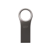 فلش مموری USB 3.2 سیلیکون پاور مدل Silicon Power Jewel J80 32GB