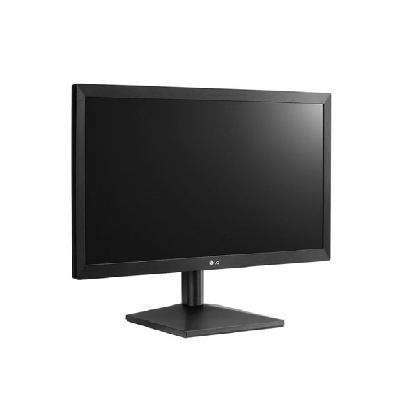 مانیتور 19.5 اینچ ال جی مدل 20MK400H-B - Image 2