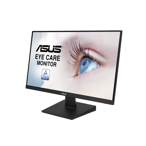 مانیتور ایسوس 27 اینچ مدل ASUS VA27EHE - Image 2