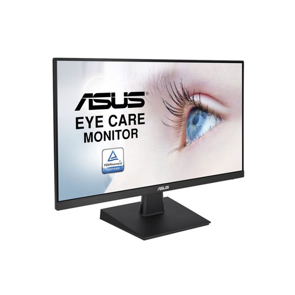 مانیتور ایسوس 27 اینچ مدل ASUS VA27EHE - Image 3