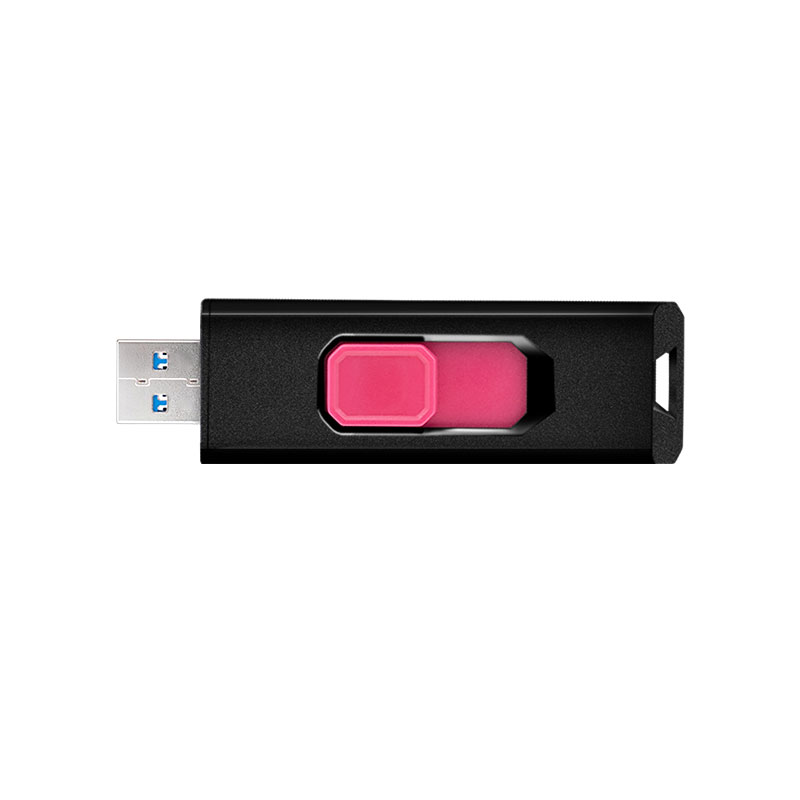 هارد SSD اکسترنال ای دیتا مدل ADATA SC610 1000GB - Image 2