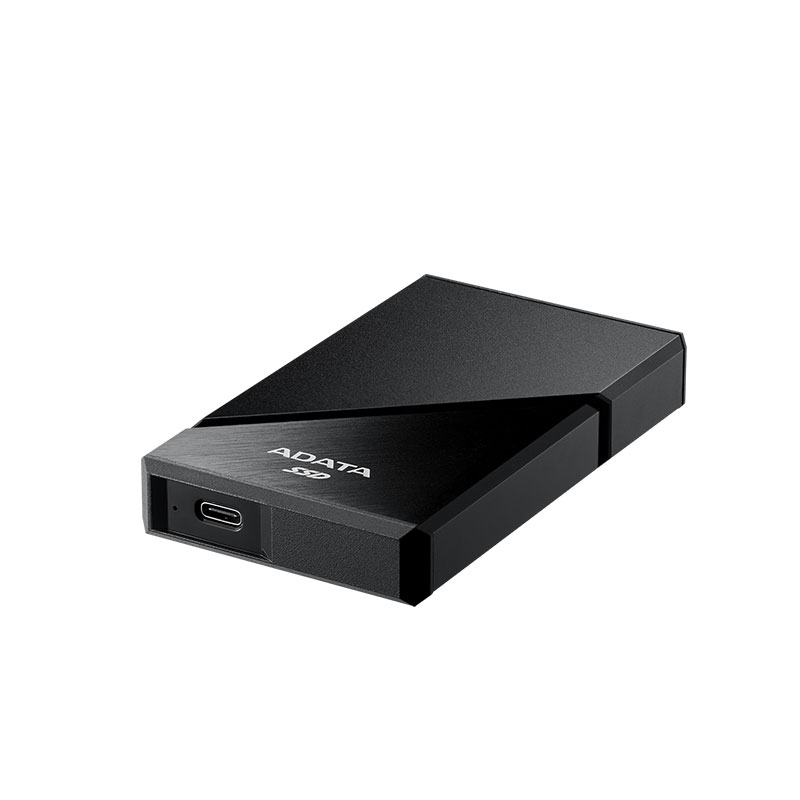 هارد SSD اکسترنال ای دیتا مدل ADATA SE920 1TB - Image 2