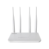 مودم و روتر 4G LTE نتربیت مدل Neterbit NW-431F