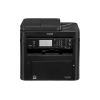 پرینتر لیزری چند کاره کانن مدل imageCLASS MF269dw