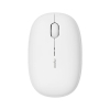 ماوس بی سیم رپو مدل RAPOO M650 Silent رنگ کرم