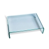 پایه زیر مانیتور رپو مدل RAPOO 210 Small