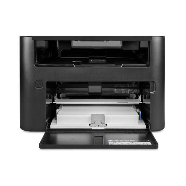 پرینتر لیزری چند کاره کانن مدل imageCLASS MF269dw - Image 3