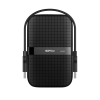 هارد اکسترنال سیلیکون پاور مدل Silicon Power Armor A60 2TB