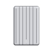 هارد اکسترنال سیلیکون پاور مدل Silicon Power Armor A75 2TB