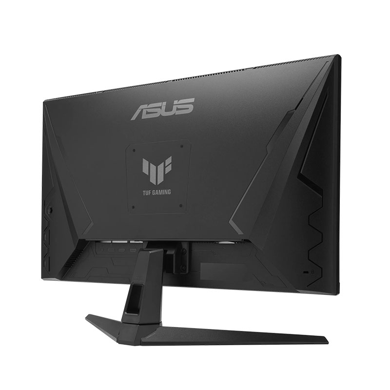 مانیتور گیمینگ 27 اینچ ایسوس مدل ASUS TUF GAMING VG279QM1A - Image 2