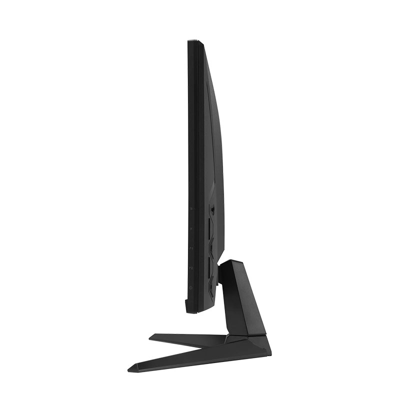 مانیتور گیمینگ 27 اینچ ایسوس مدل ASUS TUF GAMING VG279QM1A - Image 6