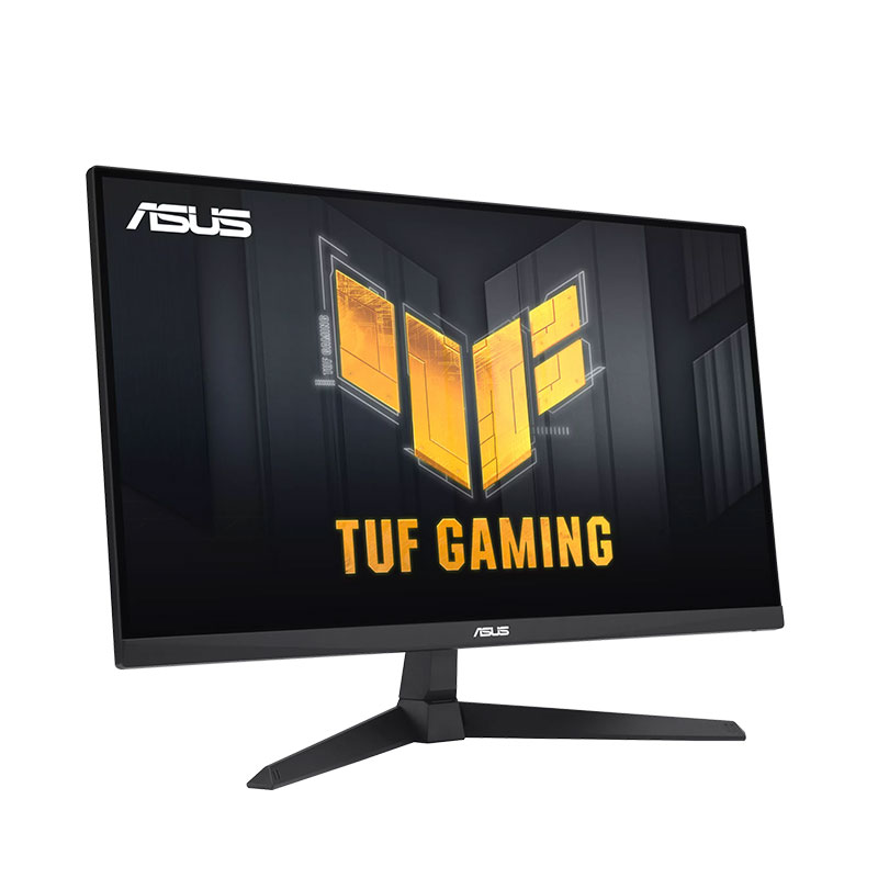 مانیتور گیمینگ 27 اینچ ایسوس مدل ASUS TUF GAMING VG279Q3A - Image 2