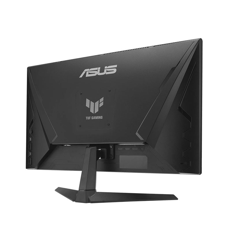 مانیتور گیمینگ 27 اینچ ایسوس مدل ASUS TUF GAMING VG279Q3A - Image 3