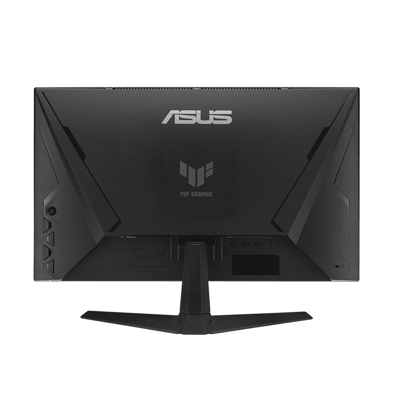 مانیتور گیمینگ 27 اینچ ایسوس مدل ASUS TUF GAMING VG279Q3A - Image 4