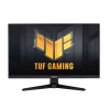 مانیتور گیمینگ 23.8 اینچ ایسوس مدل ASUS TUF GAMING VG249Q3A