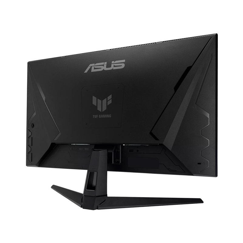 مانیتور گیمینگ 27 اینچ ایسوس مدل ASUS TUF GAMING VG27AQ3A - Image 3