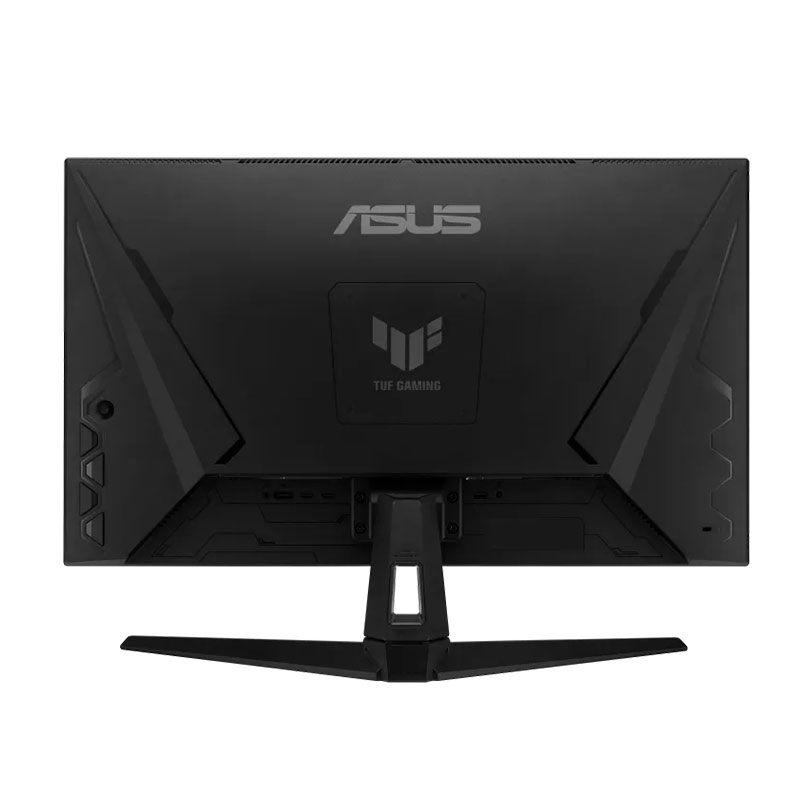 مانیتور گیمینگ 27 اینچ ایسوس مدل ASUS TUF GAMING VG27AQ3A - Image 4