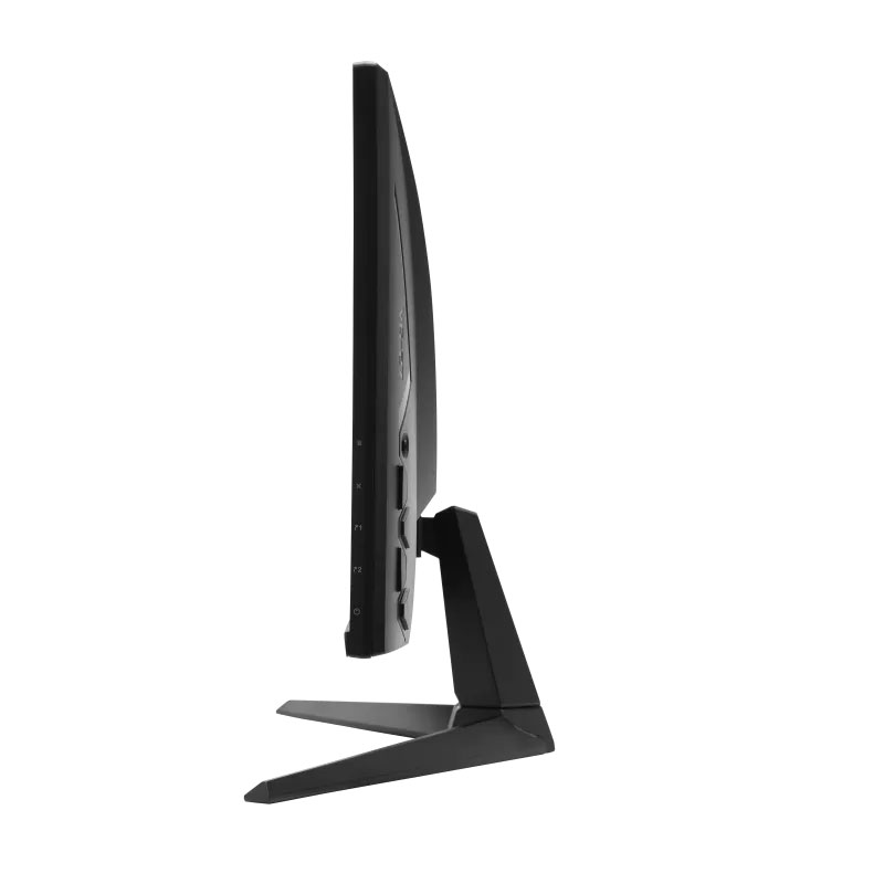 مانیتور گیمینگ 27 اینچ ایسوس مدل ASUS TUF GAMING VG27AQ3A - Image 5