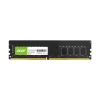 رم دسکتاپ ایسر مدل Acer UD100 DDR4 32GB 3200MHz CL22