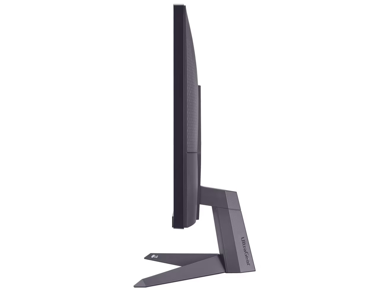 مانیتور گیمینگ 27 اینچی ال جی مدل LG UltraGear 27GS50F-B - Image 4
