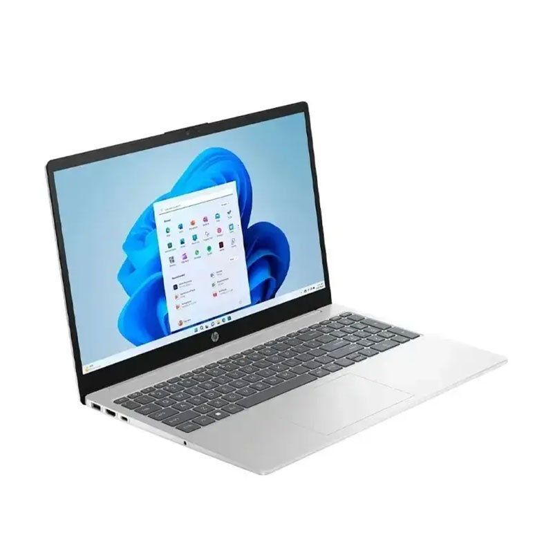 لپ تاپ اچپی مدل HP 15-FD0005DX i5 8 512 - Image 3