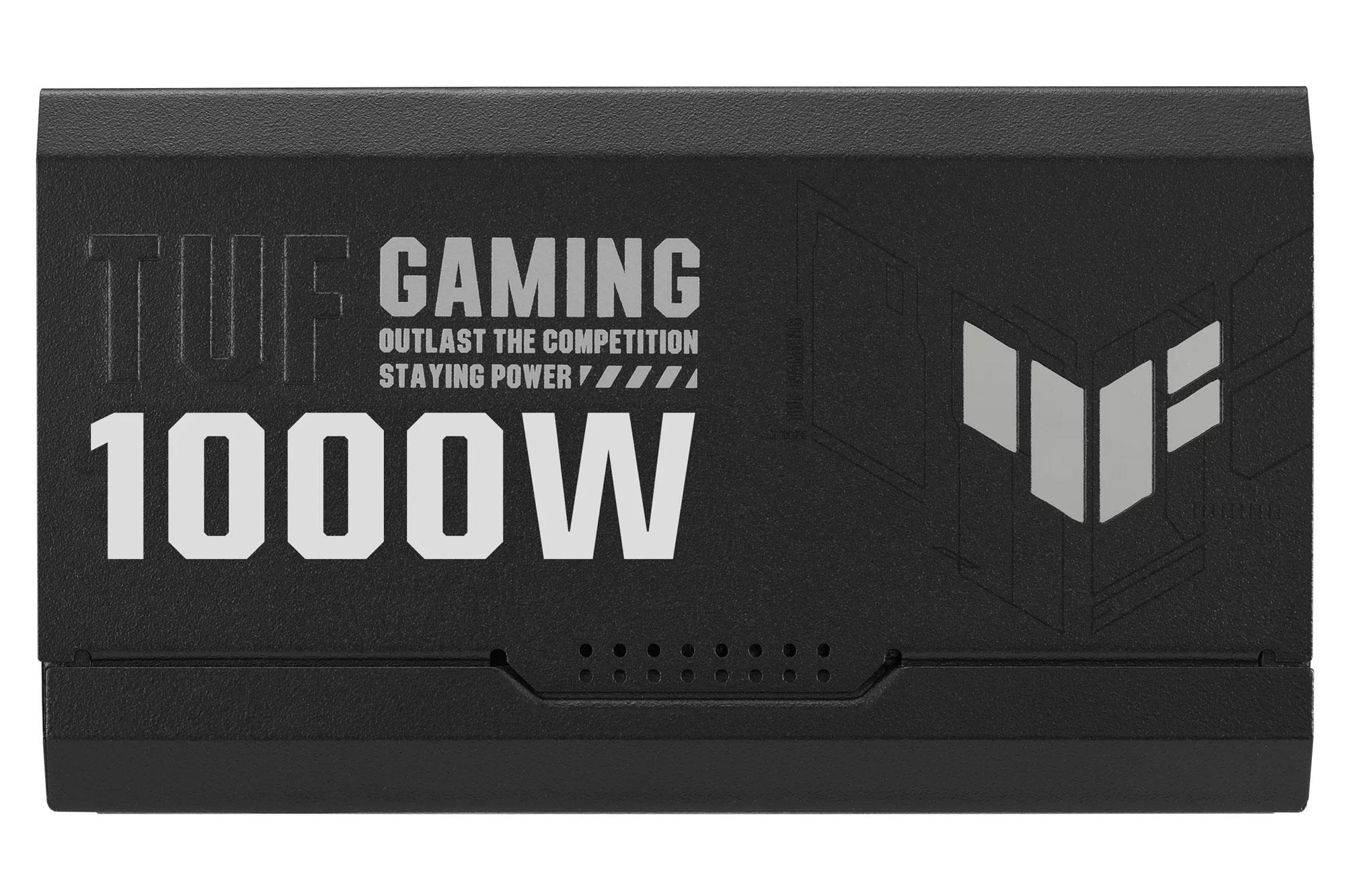 منبع تغذیه کامپیوتر ایسوس مدل ASUS TUF Gaming 1000G - Image 5