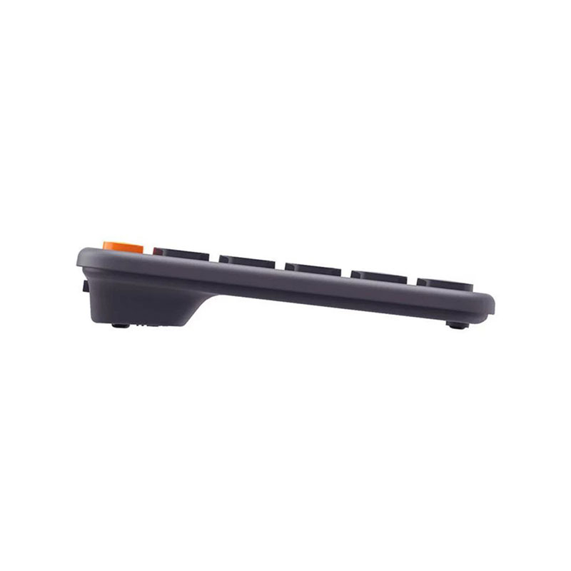 کیبورد بی سیم بیسوس مدل Baseus K01A Tri-Mode - Image 3