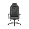 صندلی گیمینگ ردراگون مدل Redragon C-622