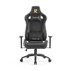 صندلی گیمینگ ردراگون مدل Redragon C-329