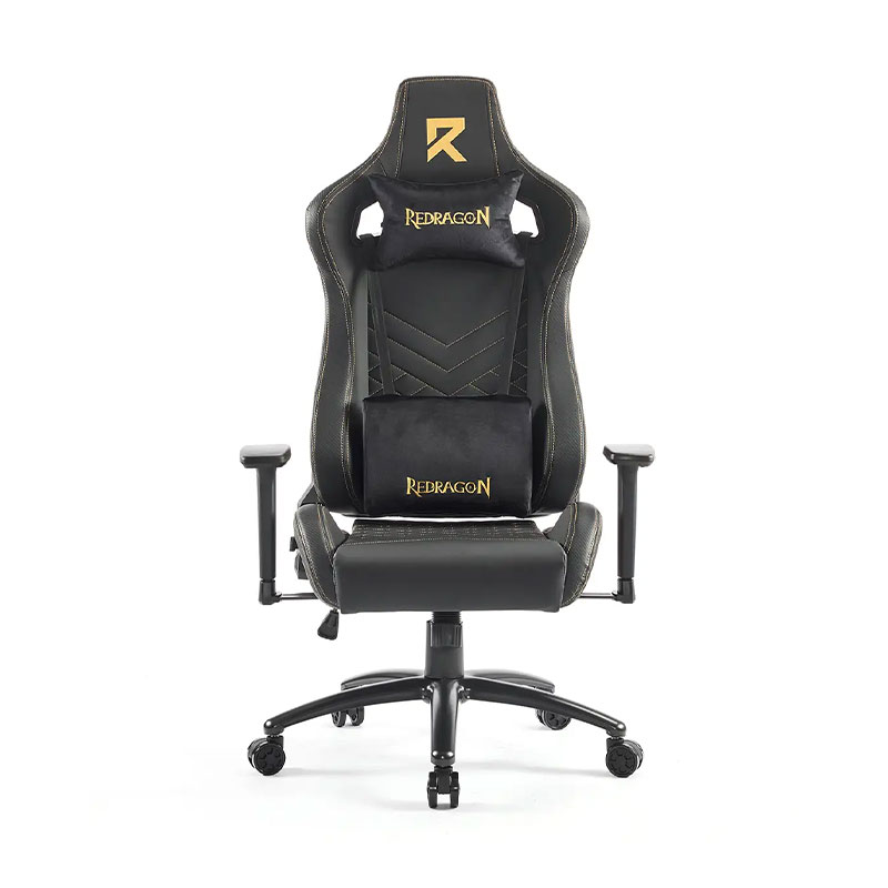 صندلی گیمینگ ردراگون مدل Redragon C-329