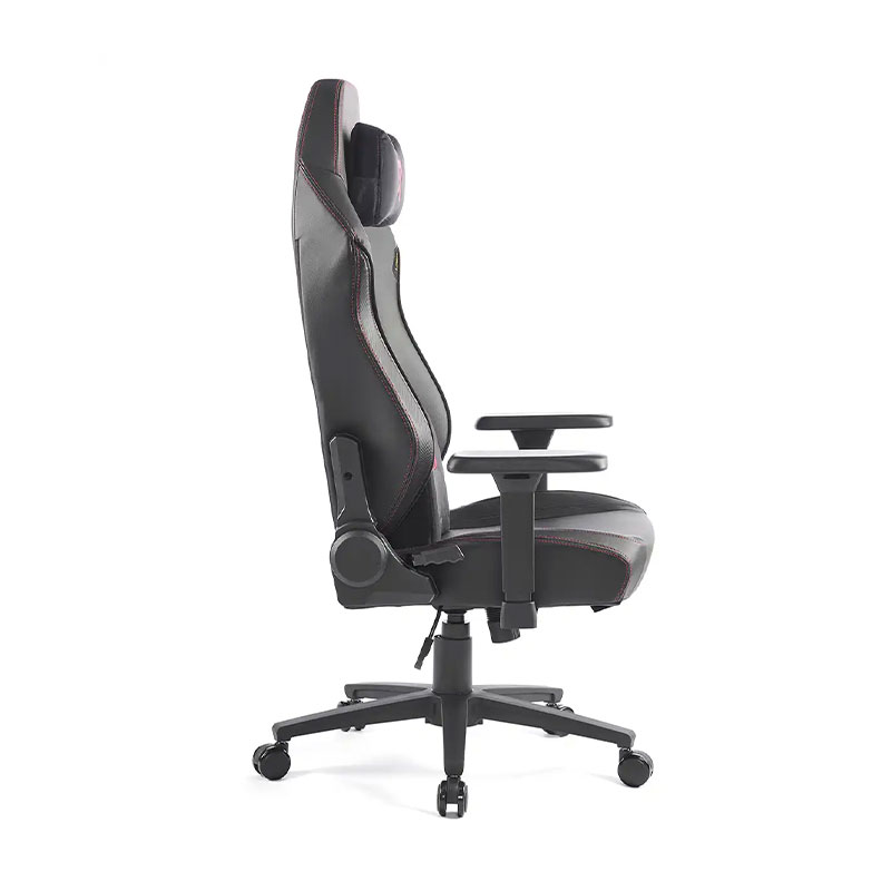 صندلی گیمینگ ردراگون مدل Redragon C-323 - Image 3